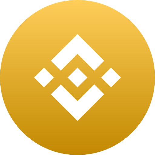 Binance