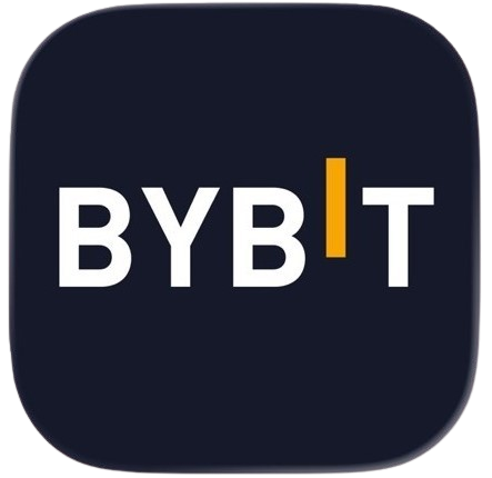 Bybit